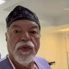 brianwilbert41 - @brianwilbert41 - TikTok