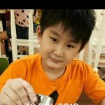 BrianWilbert - @brian_wilbert26 - Instagram