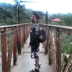 Wilbert Brian Caturza - @wilbertbrian - Instagram
