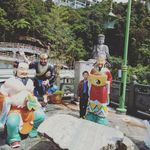 Wilbert Brian Gwenardo - @wilbert_brian - Instagram