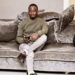 Brian - @brian_scott_wilder - Instagram