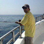 Brian Clayton Wilder - @brianclaytonwilder - Instagram