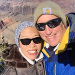 Brian Wilder - @brian.t.wilder - Instagram