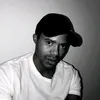 Brian Wilder - @brian_wilder - TikTok