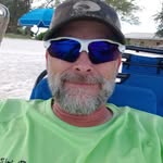 Brian Wilder - @brianwilder335 - Instagram