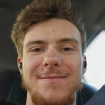 Brian Wilder - @sniper_soul4 - Instagram