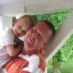 Brian Wilder - @brianw1970 - Instagram