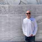 Brian Wilder - @bwilder11 - Instagram