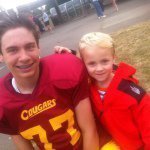 Brian Wilder - @brianmw77 - Instagram