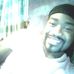 Brian Wilder - Facebook