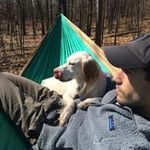 Brian Wilder - @bcwild28 - Instagram