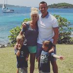 Brian S Wilder - @bswilder13 - Instagram
