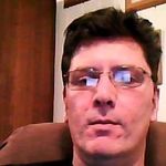 Brian Wilder - @real_man62 - Instagram