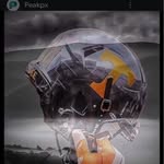 Brian Wilder - @brianwilder50 - Instagram