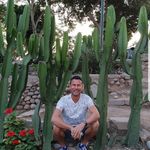 Brian Wilder - @brian.wilder.507 - Instagram