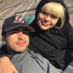 Brian Wilder - @brianwilder2025 - Instagram