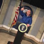 Brian Wilder - @wills185 - Instagram