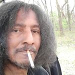 Brian Wilder - @hhiippyy222 - Instagram