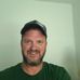 Brian Wilder - Facebook