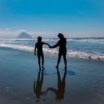 Brian Wilder - @wilderbrian1 - Instagram