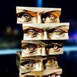 Brian Wilder - @riadilohan - Instagram