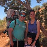 Brian Wilder - @bjwilder - Instagram