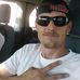 Brian Wilder - Facebook
