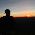 Brian Wilder - @brian77wilder - Instagram