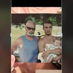 Brian Wilder - @brianwilder3 - Instagram