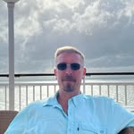 Brian Wilder - @brian.wilder.96 - Instagram