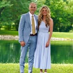 Brian Wilder - @bwildrb - Instagram