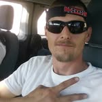 Brian Wilder - @187bwilder - Instagram