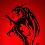 brian wilder - @dragon_gamer_32 - Instagram
