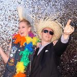 Brian Wilder - @brianwilder - Instagram