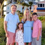 Brian Wilder - @bwilder_75 - Instagram
