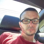 Brian Wilder - @brian_loozinit0524 - Instagram