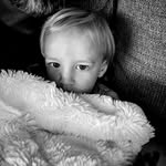Brian Wilder - @brian.wilder42647 - Instagram
