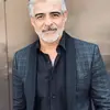 Brian wilder - @brianwil5 - TikTok