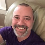 Brian Wilderman - @brian.wilderman.9 - Instagram