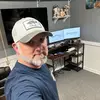 brianwilder0 - @brianwilder0 - TikTok
