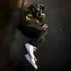 Brian.wilder - @brian.wilder - TikTok