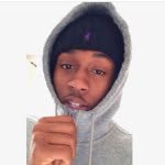 Brian - @_brianwilkin - Instagram