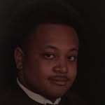Brian Lamont Wilkins - @brian_wilkins804_ - Instagram