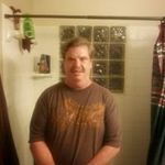 Brian Wilkin - @brian.wilkin.585 - Instagram