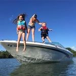 Brian Wilkin - @brianwilkin - Instagram