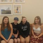 Brian Wilkin - @brian_wilkin - Instagram