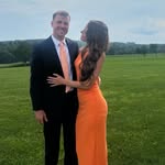 Brian Wilkin - @brianwilkin25 - Instagram