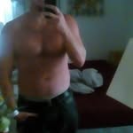 Brian Wilkin - @wilkinbrian - Instagram