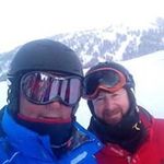 Brian Wilkin - @brian.wilkin - Instagram