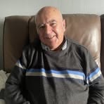 Brian Wilkin - Facebook
